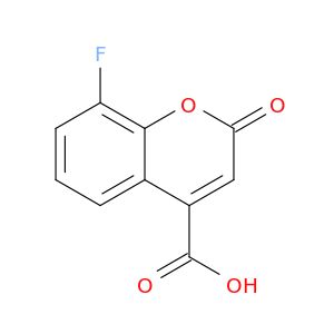 BM17243
