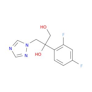AD60105