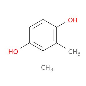 AI53542