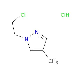 AI40716