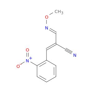 AI73395