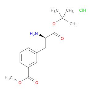 BA18233