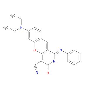 AI67765