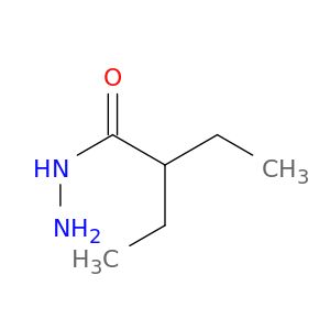 AC08612