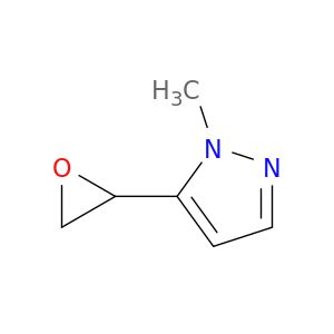 AY03836