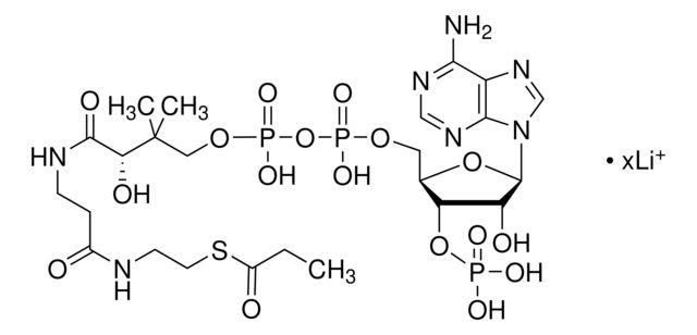 P5397