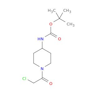 AI05217