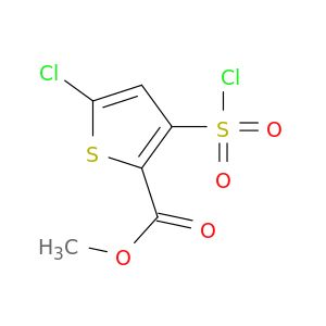 AA37958