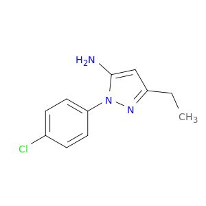 AX08309