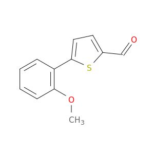 AG19833