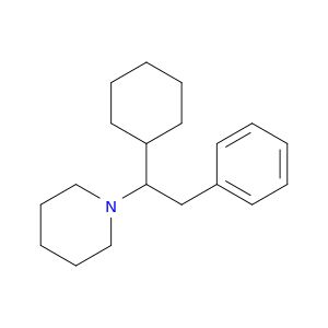 AA10207
