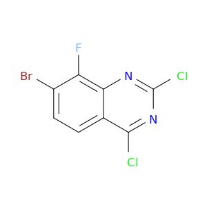 BA39619