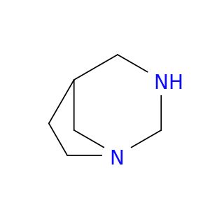 BM55736