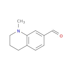AK69318