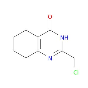 AI36278