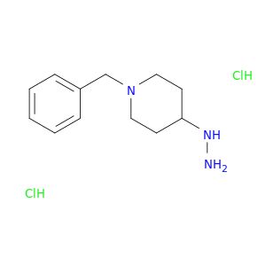 AH52314