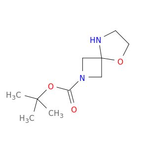 AY04773