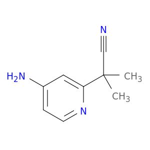 AI35974