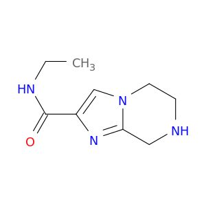 AW47114