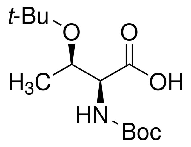 806501