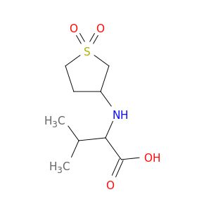 BA47898