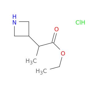 BH69785