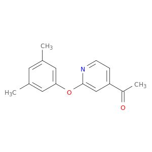 AX13578