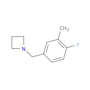 BR03022