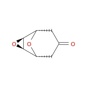 AX29518
