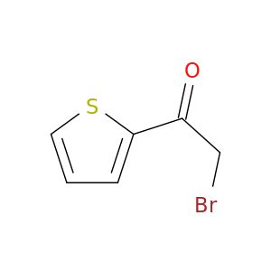 AB61290