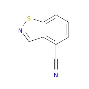 BU03680