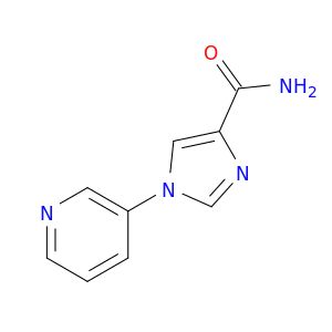 BM15815