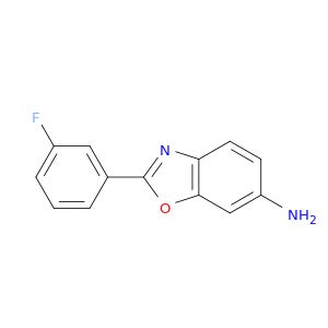 AI09413