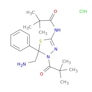 AH51216
