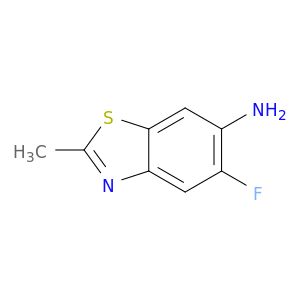 BA39426