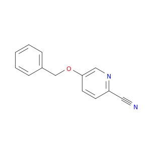 AE03946