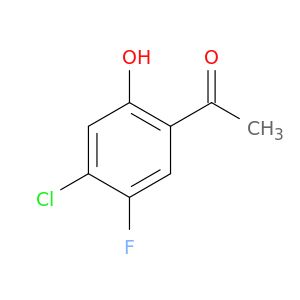 AE48494