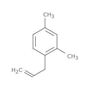 AF71368