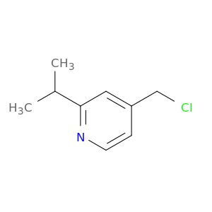 AJ64881