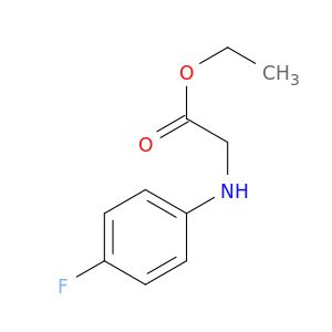 AF32978