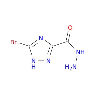 BS22929