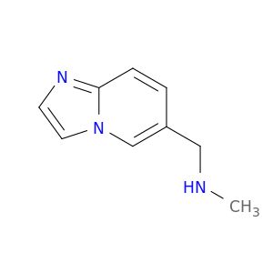 AH82141