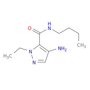 BA41157