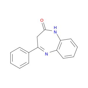 AF02808