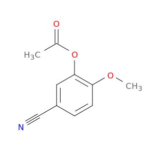 BA43606