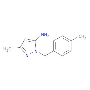 AI64690