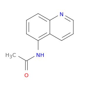 AD29274