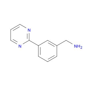 AH87115