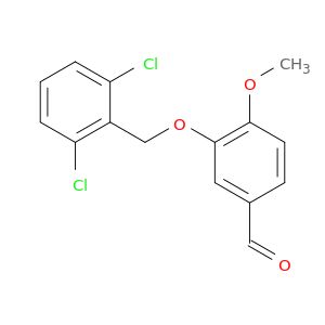 AJ01260