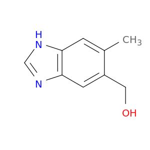 AF65552